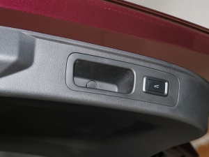 2021EcoBoost 225 I 72/2/3 g