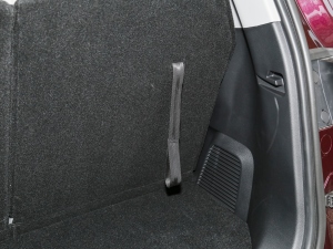 2021EcoBoost 225 I 72/2/3 g