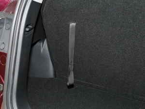 2021EcoBoost 225 I 72/2/3 g