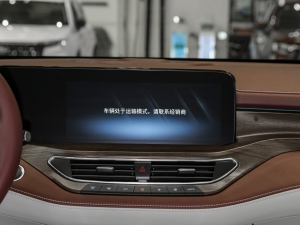 2021EcoBoost 225 I(lng) 72/2/3 п_@ʾ