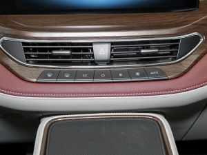 2021EcoBoost 225 I(lng) 72/2/3 {(dio){(dio)(ji)