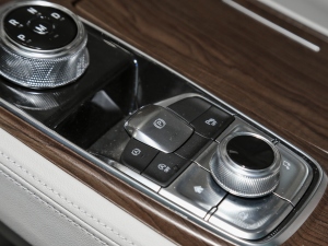 2021EcoBoost 225 I(lng) 72/2/3 v܇Ƅ