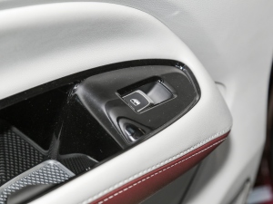 2021EcoBoost 225 I(lng) 72/2/3 ܇ƅ^(q)