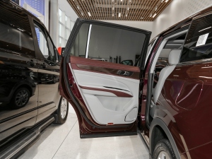 2021EcoBoost 225 I(lng) 72/2/3 ܇T