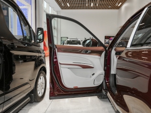 2021EcoBoost 225 I(lng) 72/2/3 {λ܇T