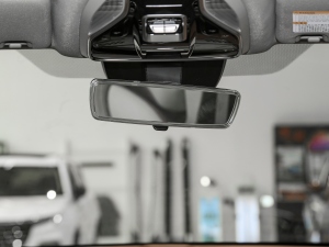 2021EcoBoost 225 I(lng) 72/2/3 ܇(ni)ҕR