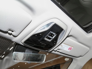 2021EcoBoost 225 I 72/2/3 п؅^