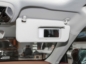 2021EcoBoost 225 I(lng) 72/2/3 ꖰ壨ң