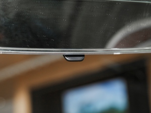 2021EcoBoost 225 I 72/2/3 п؅^