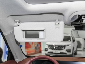 2021EcoBoost 225 I(lng) 72/2/3 ꖰ壨