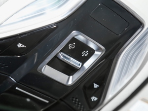 2021EcoBoost 225 I 72/2/3 п؅^