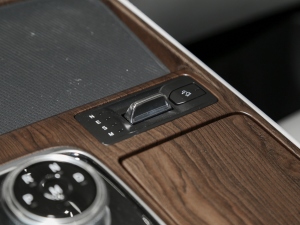 2021EcoBoost 225 I 72/2/3 п؅^