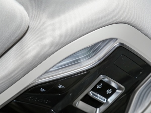 2021EcoBoost 225 I 72/2/3 п؅^