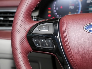 2021EcoBoost 225 I 72/2/3 п؅^