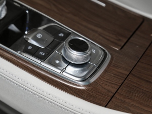 2021EcoBoost 225 I 72/2/3 п؅^