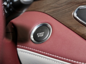 2021EcoBoost 225 I 72/2/3 п؅^