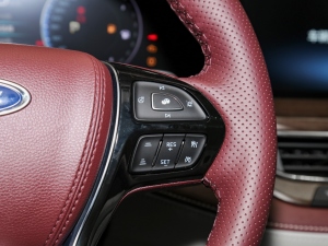 2021EcoBoost 225 I 72/2/3 п؅^