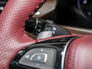 2021EcoBoost 225 I 72/2/3 п؅^