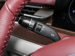 2021EcoBoost 225 I 72/2/3 п؅^