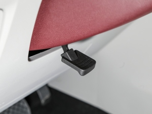 2021EcoBoost 225 I 72/2/3 п؅^