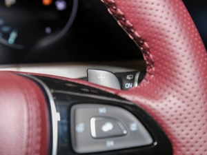 2021EcoBoost 225 I 72/2/3 п؅^