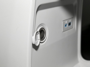 2021EcoBoost 225 I(lng) 72/2/3 п؅^(q)