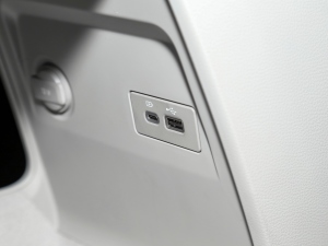 2021EcoBoost 225 I(lng) 72/2/3 п؅^(q)