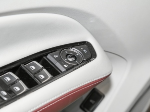 2021EcoBoost 225 I(lng) 72/2/3 п؅^(q)