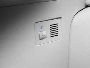 2021EcoBoost 225 I(lng) 72/2/3 п؅^(q)