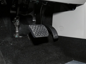 2021EcoBoost 225 I(lng) 72/2/3 п؅^(q)