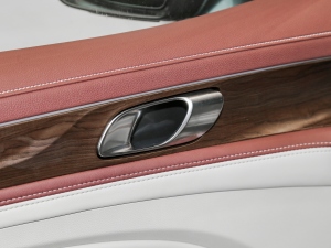 2021EcoBoost 225 I(lng) 72/2/3 п؅^(q)