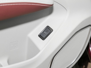 2021EcoBoost 225 I(lng) 72/2/3 п؅^(q)