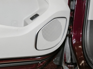 2021EcoBoost 225 I(lng) 72/2/3 п؅^(q)