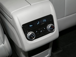 2021EcoBoost 225 I(lng) 72/2/3 п؅^(q)