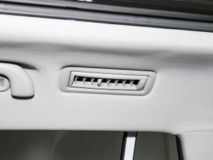 2021EcoBoost 225 I(lng) 72/2/3 п؅^(q)