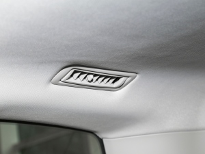 2021EcoBoost 225 I(lng) 72/2/3 п؅^(q)