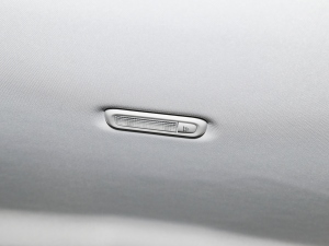 2021EcoBoost 225 I(lng) 72/2/3 п؅^(q)