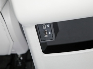 2021EcoBoost 225 I(lng) 72/2/3 п؅^(q)