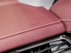 2021EcoBoost 225 I(lng) 72/2/3 п؅^(q)