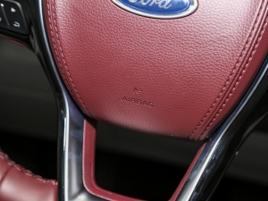 2021EcoBoost 225 I(lng) 72/2/3 п؅^(q)