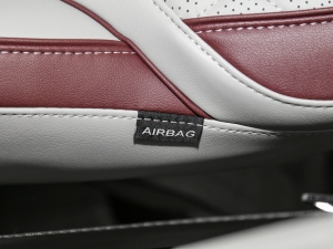 2021EcoBoost 225 I(lng) 72/2/3 п؅^(q)