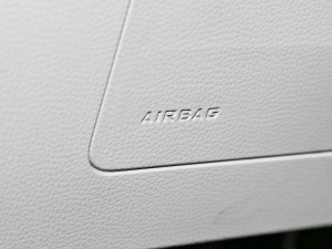 2021EcoBoost 225 I(lng) 72/2/3 п؅^(q)