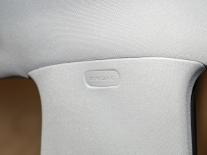 2021EcoBoost 225 I(lng) 72/2/3 п؅^(q)