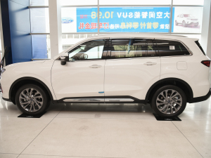 2021EcoBoost 225 I(lng) 7 (c)