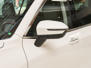 2021EcoBoost 225 I(lng) 7 ҕR