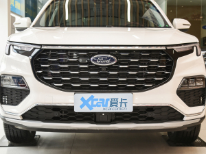 2021EcoBoost 225 I(lng) 7 оW(wng)