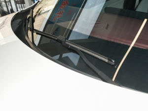 2021EcoBoost 225 I 7 ˢ