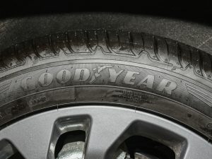 2021EcoBoost 225 I 7 ݆̥Ʒ