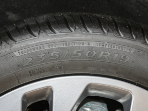 2021EcoBoost 225 I(lng) 7 ݆̥ߴ