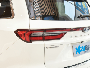 2021EcoBoost 225 I(lng) 7 β